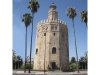 Aedes Ars 1260 Torre Del Oro 1/100